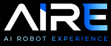 AIRE - AI Robot Experience