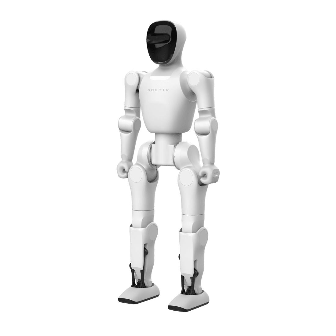 Noetix Bumi